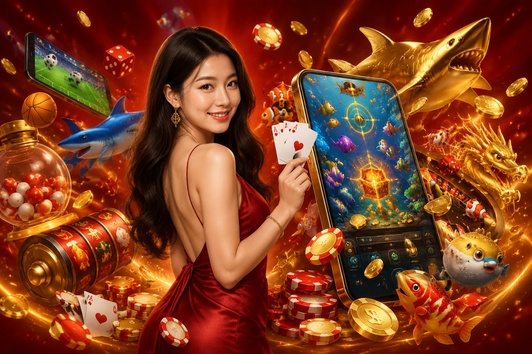 aae88