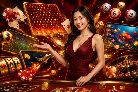 aae88