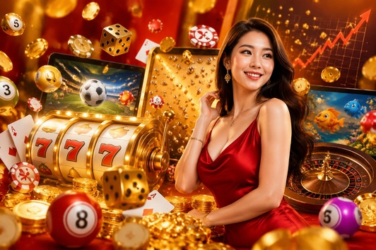 aae88
