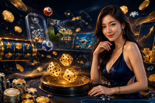 aae88