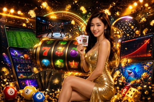 aae88