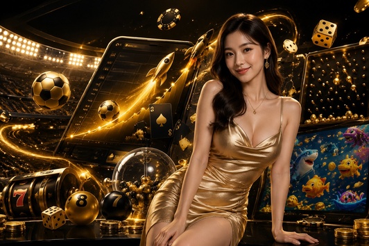 aae88